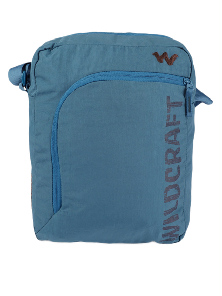 Wildcraft Free Hand Bag - Get Best Price from Manufacturers & Suppliers in  India