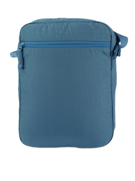 Wildcraft Unisex Solid Messenger Bag (Blue) – Swagpack