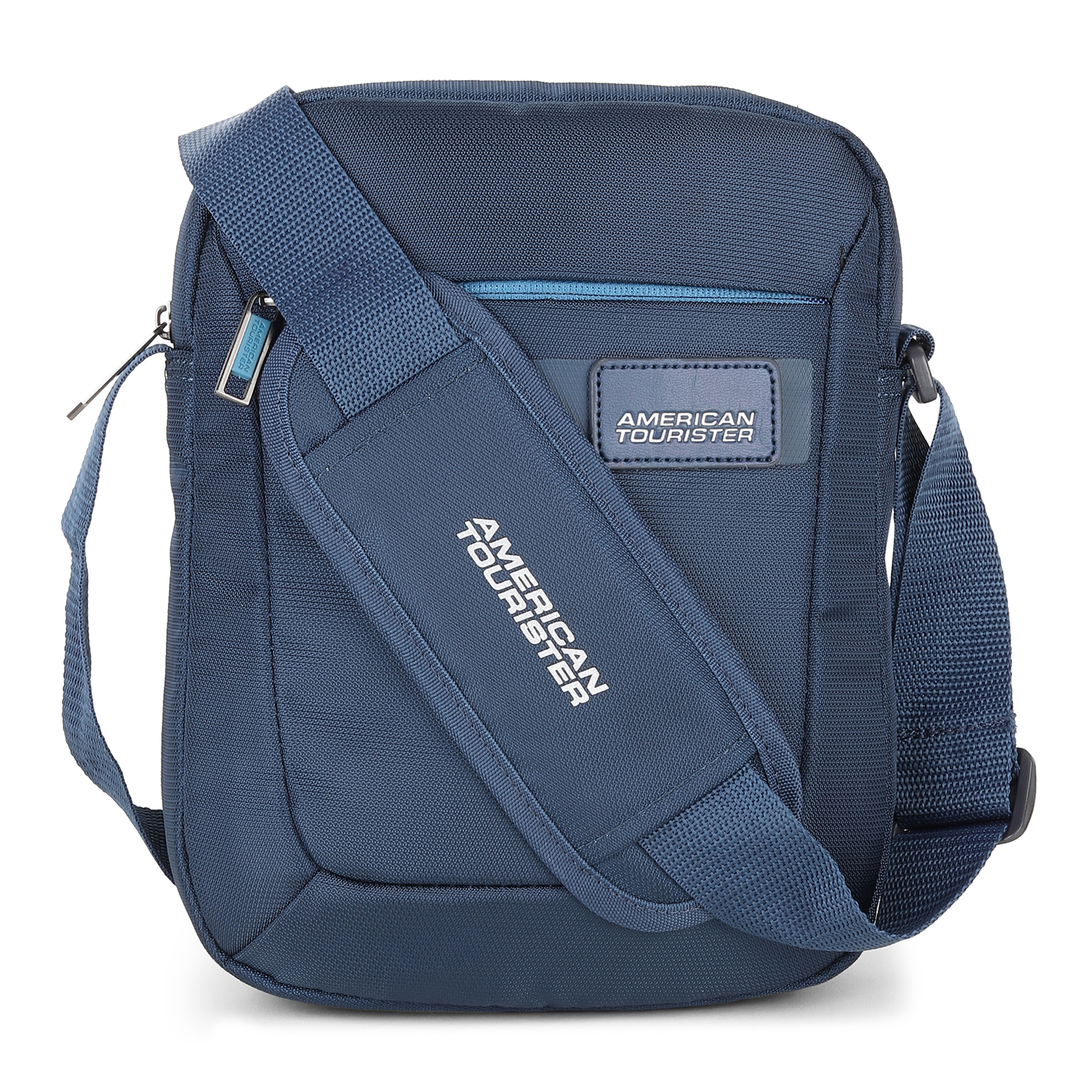 Buy American Tourister Luggage Bags Online at Myntra