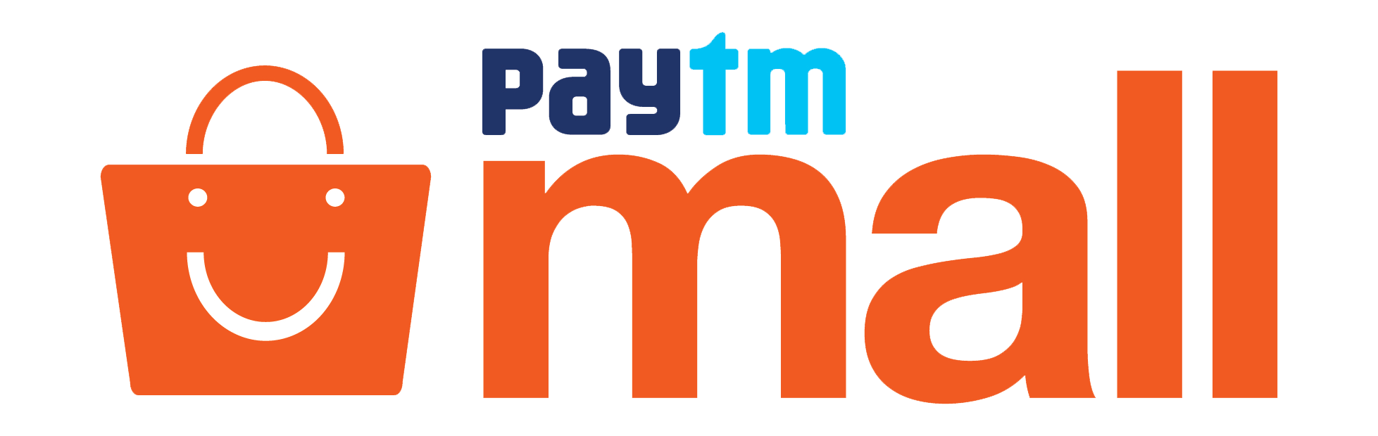 paytm-Mall-Logo-PNG