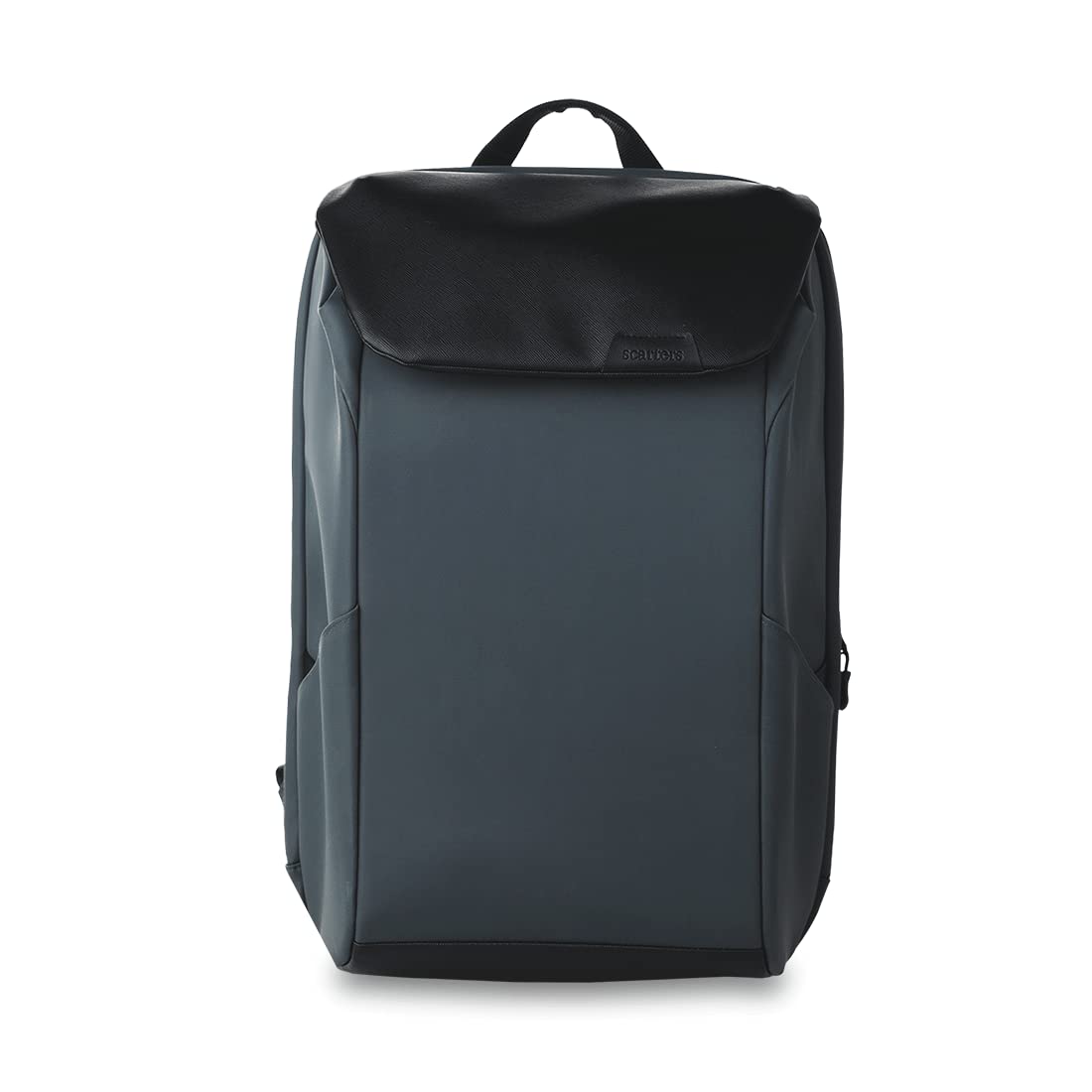 Scarters Neo 25 L Laptop Backpack Grey - Price in India | Flipkart.com