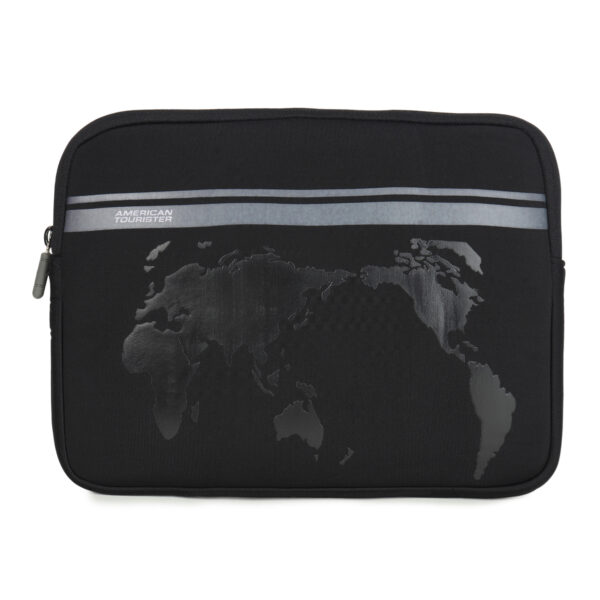 Laptop Cases, Sleeves, & Covers