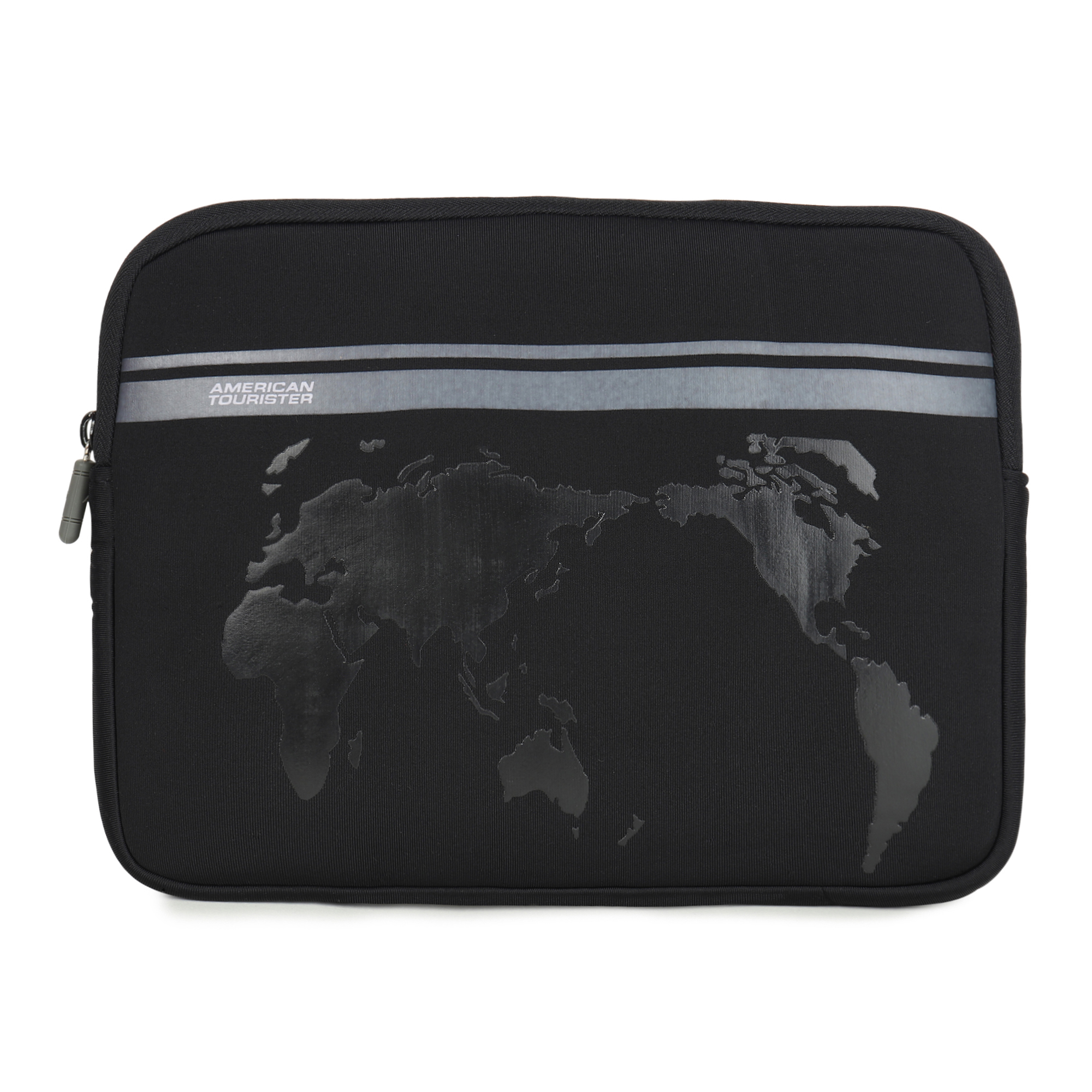 American tourister shop laptop sleeve