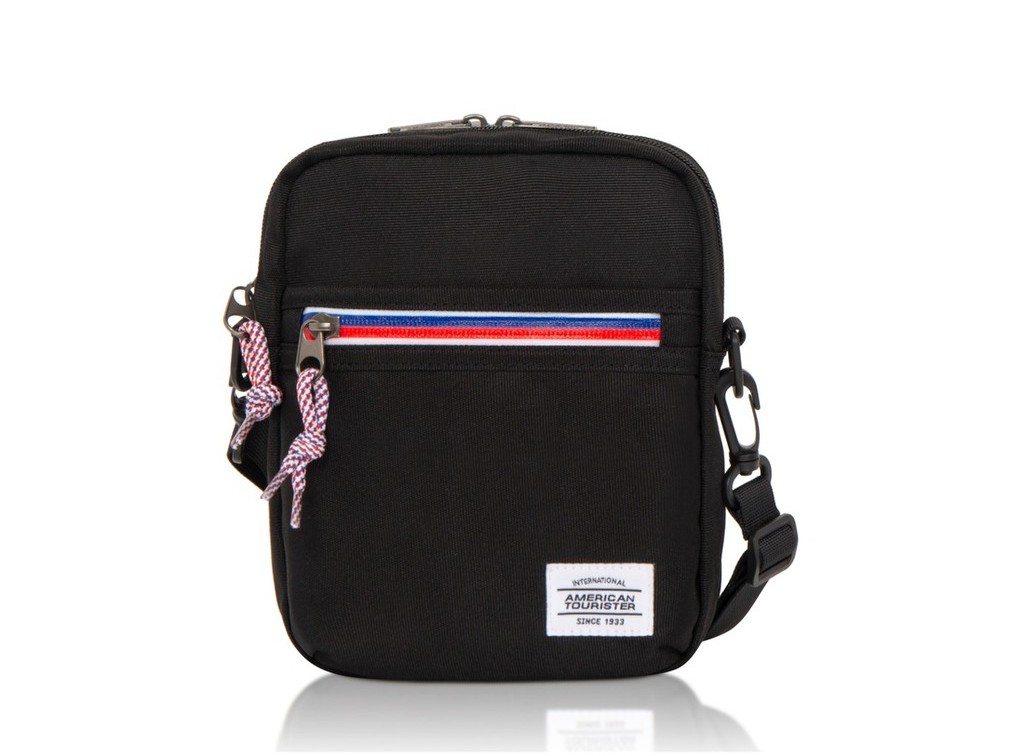Top more than 80 american tourister cross body bag best - in.duhocakina